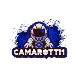 camarotti1