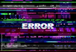Error404Gaming#0482