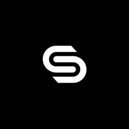 snoxulet