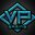 VPGaming