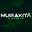 MKT E-Sports