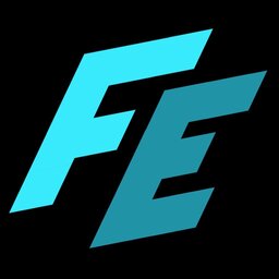 FROST eSports (was deleted at: 2023-07-20T02:03:16.8892850Z) - Profile ...