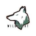 WildHeart Esports Community