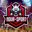 Nova sports