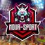 Nova sports