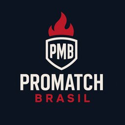 ProMatchBrasil