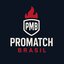 ProMatchBrasil