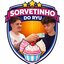 Vai tomar um sorvertinho Ryu