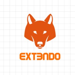 ext3nd0