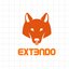 ext3nd0