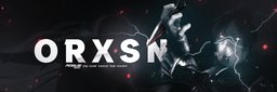 orxsn