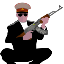 dragasas