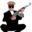 dragasas