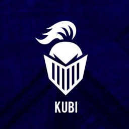Kubi_3