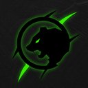 BearClaw Tournaments