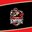 Empire_Team