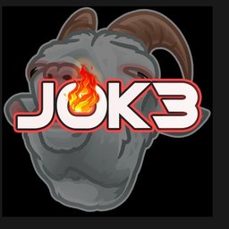 j0k3-_-