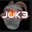 j0k3-_-