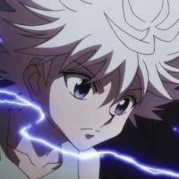 krjN7