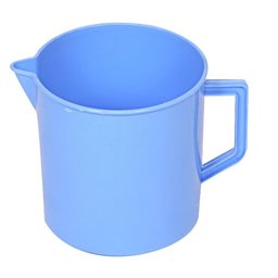 PilsenCry