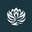LOTUS.GG (was deleted at: 2025-05-30T00:18:01.1293768Z)