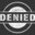 denied5548#0