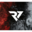 R7 monkeys