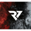 R7 monkeys