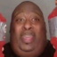 matolka