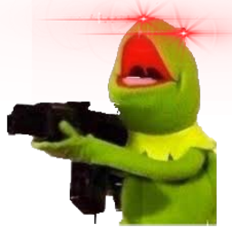 Pefki