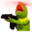 Pefki