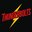 ThunderBoltss