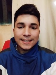 David Alexandre Ferreira da Silva