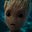 WeAreGroot