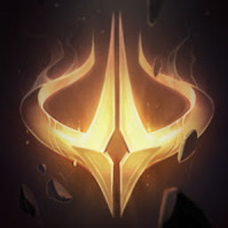 ƒrost