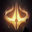 ƒrost