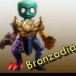 HeRoDeSs217