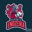 Endzeika eSports