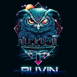RUVIN