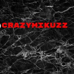 Crazymikuzz