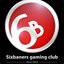 SIXBANNERS