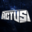 ActusOfficial