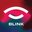 Blink Academy