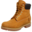 Timbsai