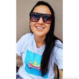 Adriely Delfante Vidal