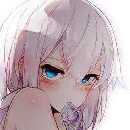VALCHARA__
