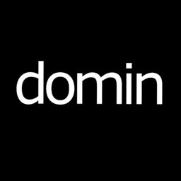 dominikgrl