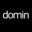 dominikgrl