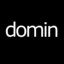 dominikgrl