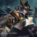 Arenaofvalor